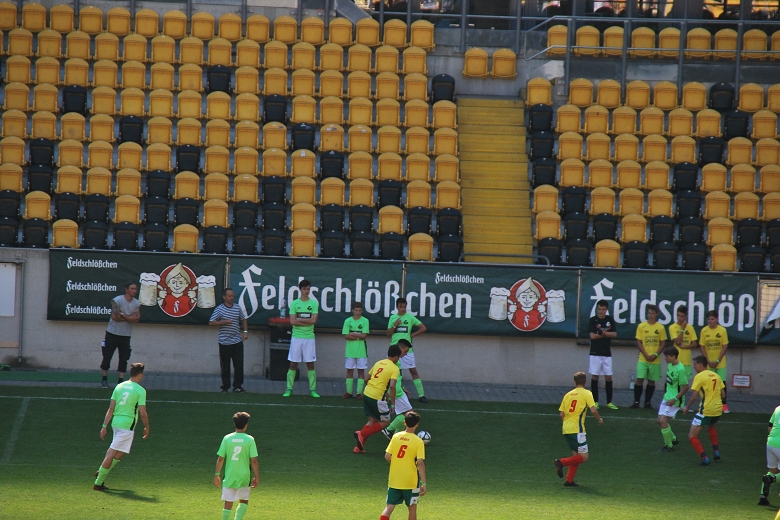 780x520SZ Fan WM C  18.6 (48).JPG